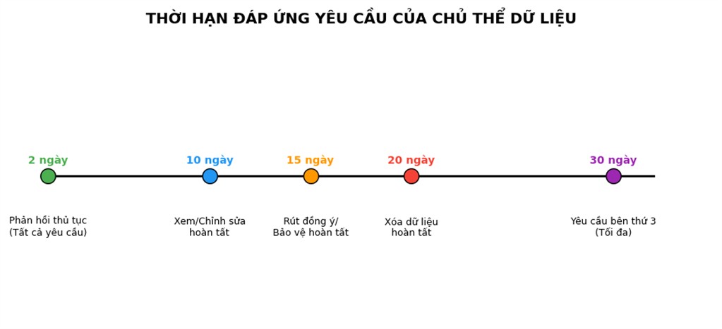 thoi gian_1024_07012026152106.jpg