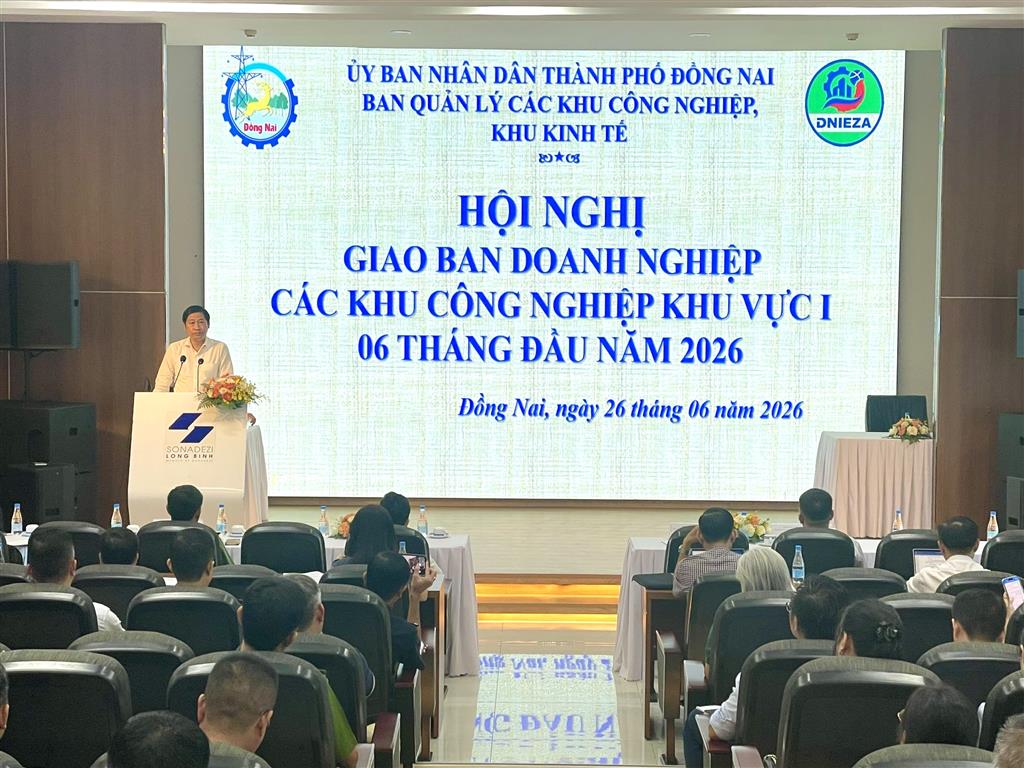 z7987310717026_b5072da16e9529ede91303baf8e532dd_1024_29062026104958.jpg
