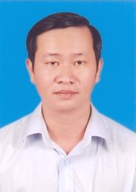 Cao Tien Sy.JPG