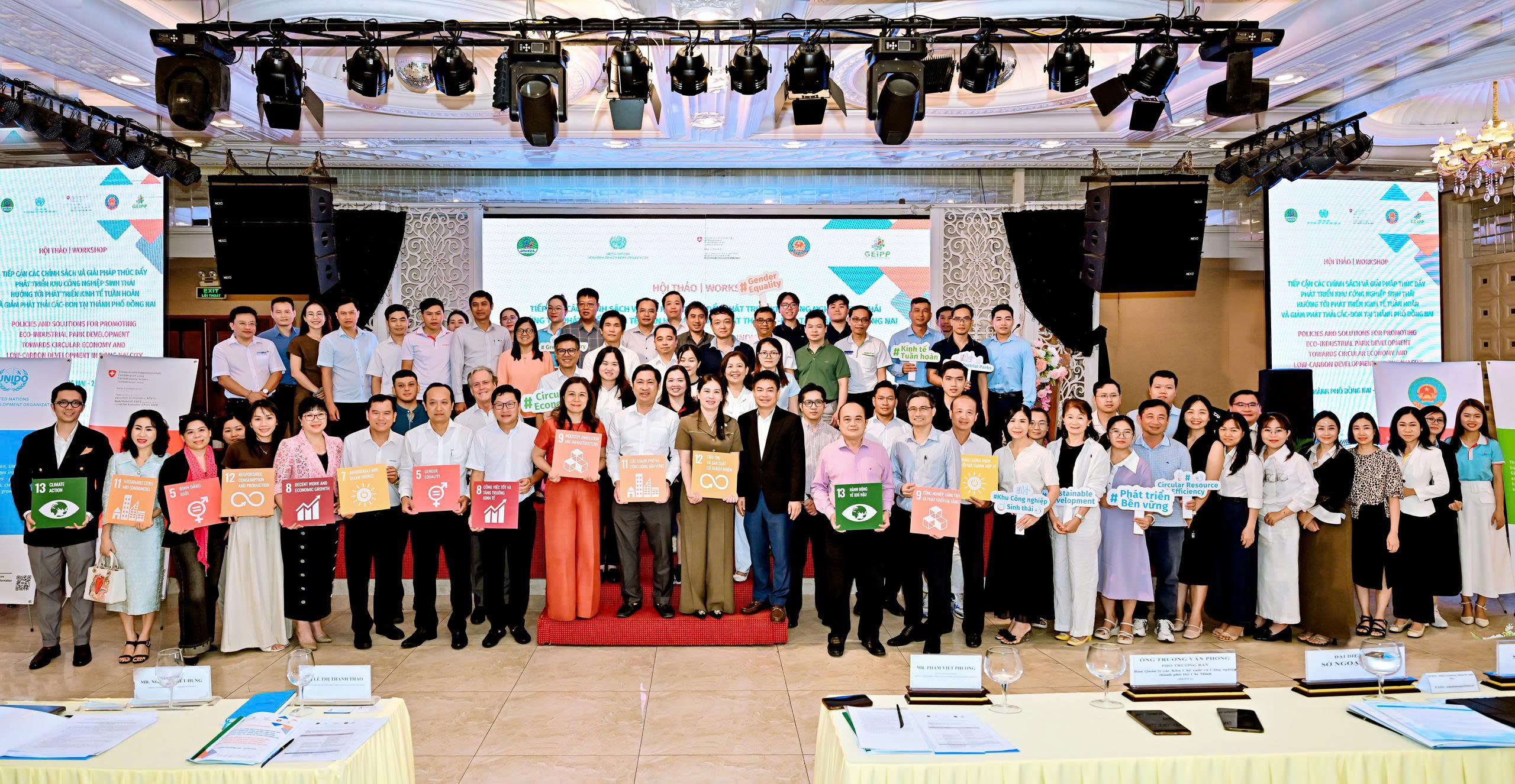 Hinh HT 25.6.jpg