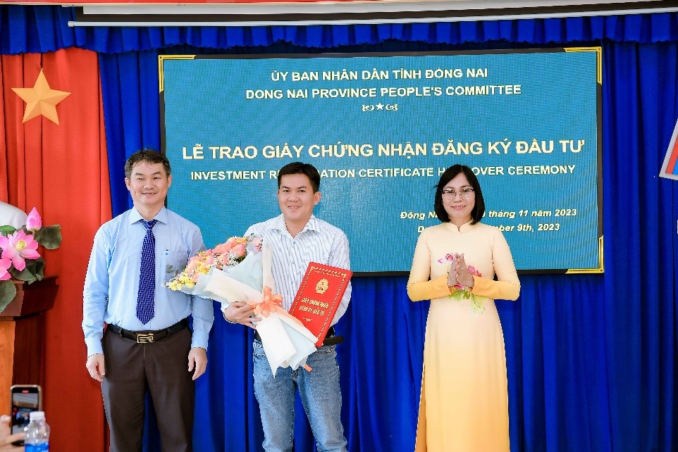 Hinh Tietex.jpg