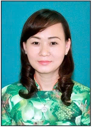 CHAUTHITHANHGIANG1.jpg