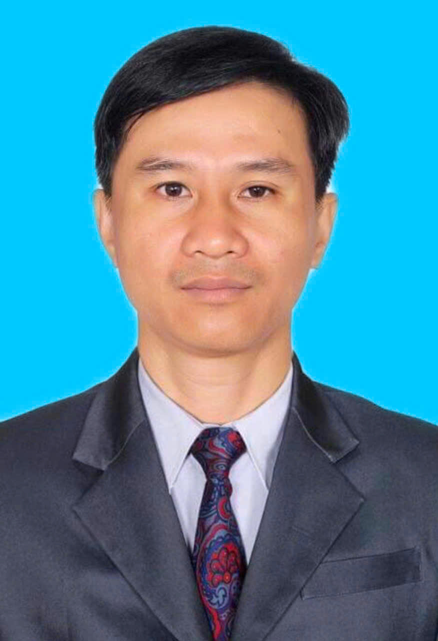 DINHHUUTHINH1.jpg