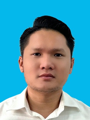 LTH-22.jpg