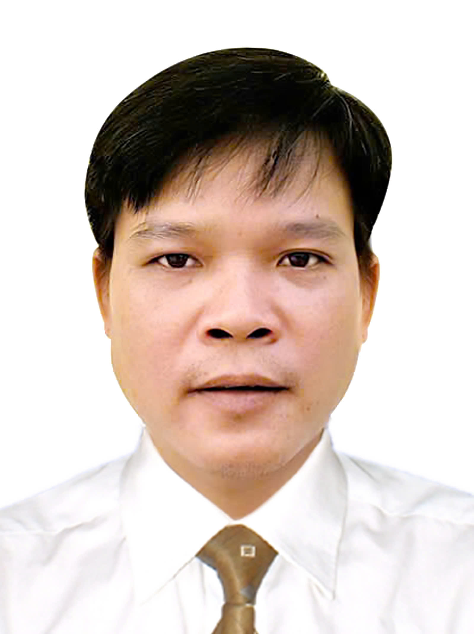 Minh 44.jpg