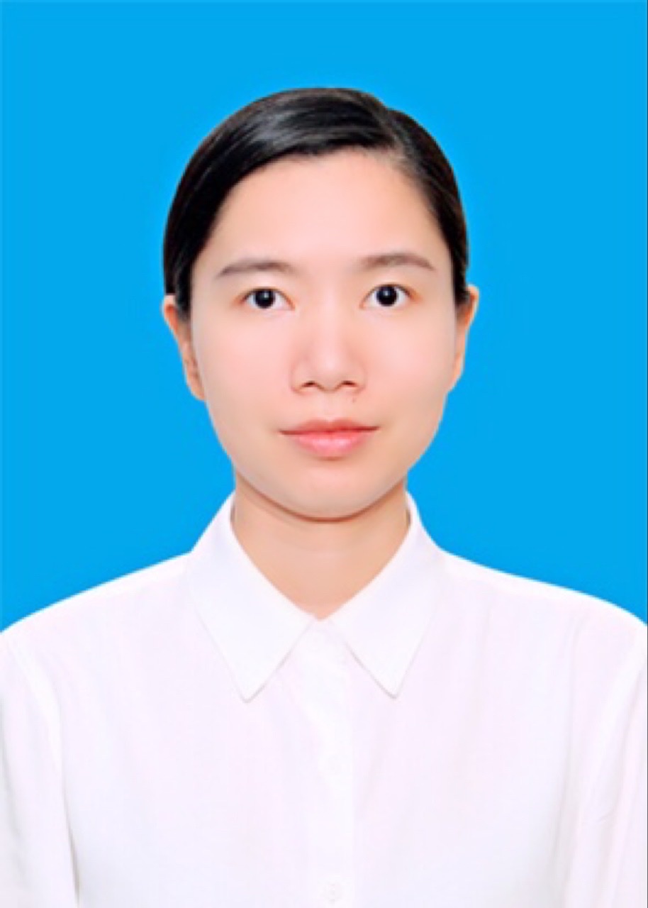 NGUYENTRANTHUYLINH1.jpg