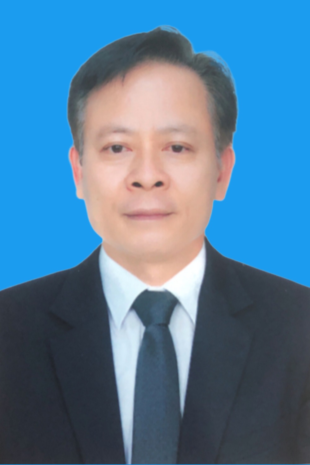 NGUYENTRONGTIEN1.jpeg