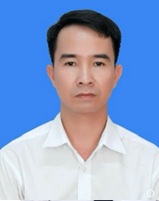 NSB-11.jpg