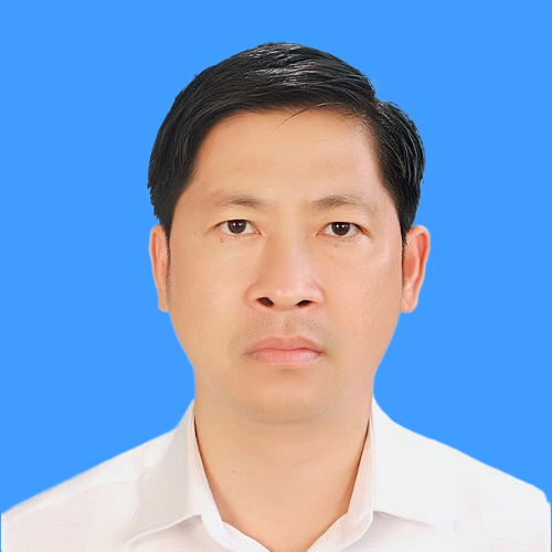 PHAMVIETPHUONG1.jpg