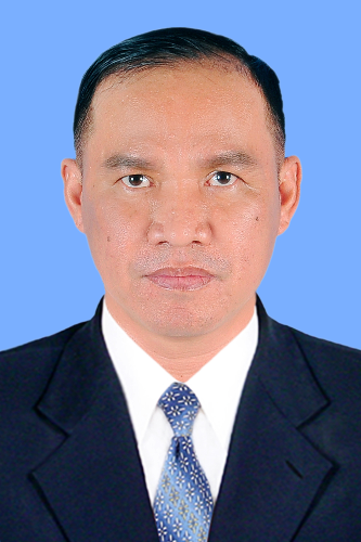 PHANVANPHONG1.jpg