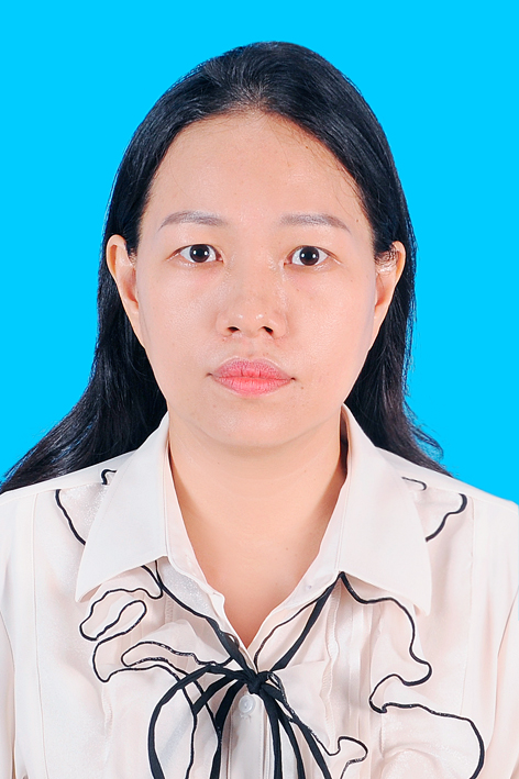PHITHITHUHIEN.JPG1.jpg