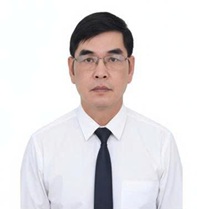 PKD1-1.jpg