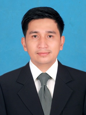 PTTL-11.jpg