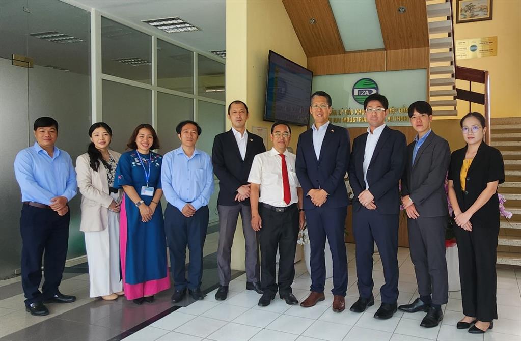 Tổ ĐPV 23.4.1.jpg