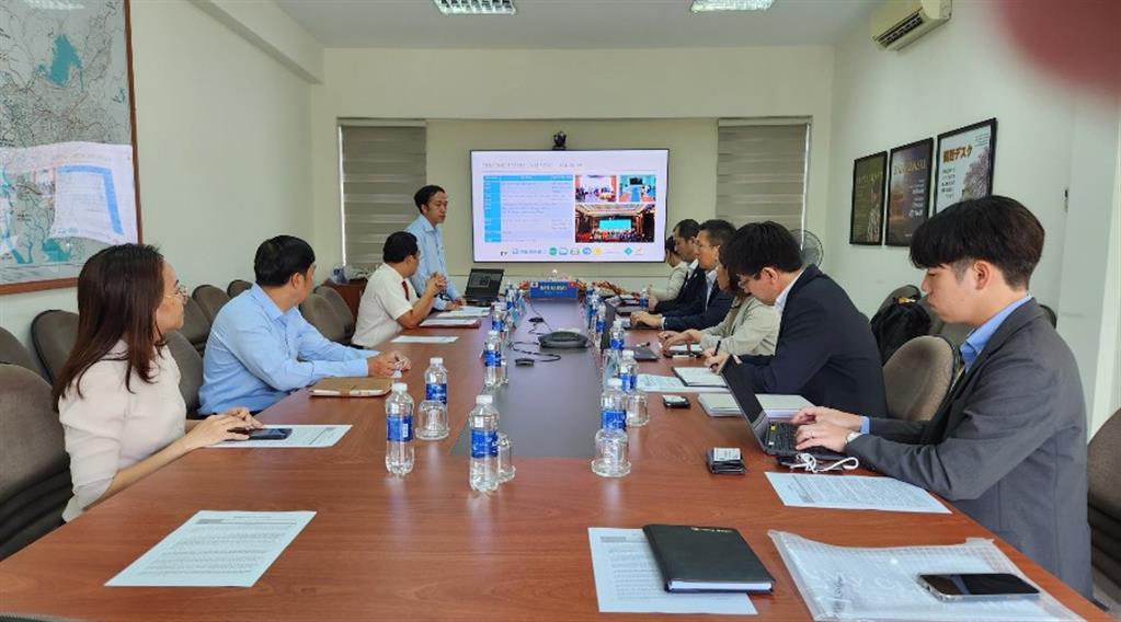 Tổ ĐPV 23.4.jpg