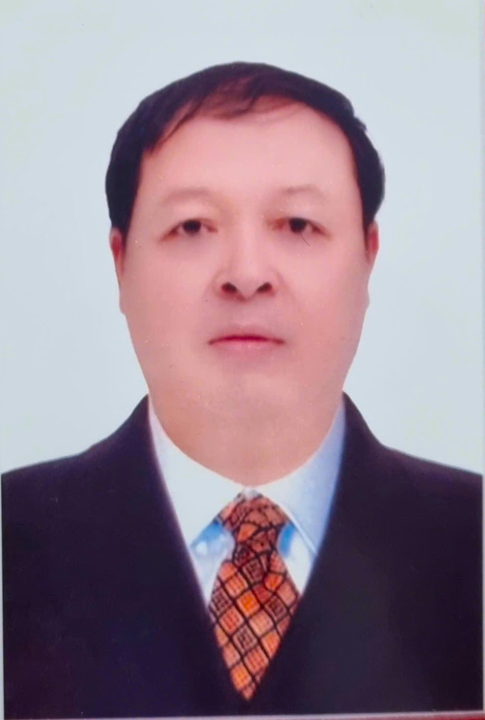 chien.jpg