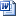 QĐ 376.doc