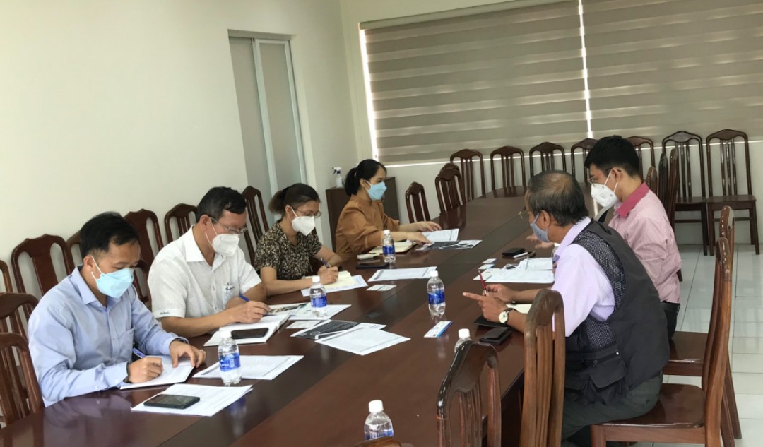 VJCC meeting.jpg