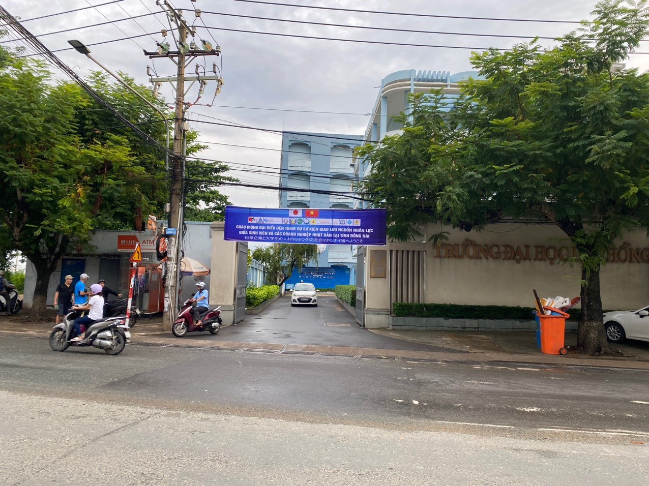 Băng rôn sự kiện GLNNL 6-6.jpg