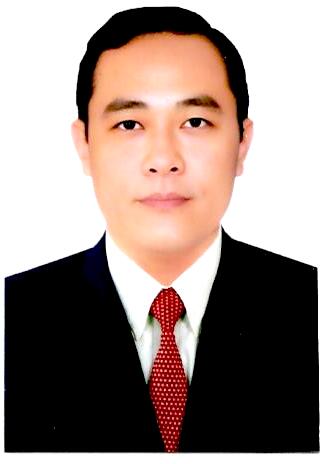 nguyen quoc an1.jpg