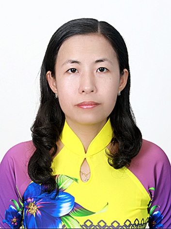 nhp1.jpg